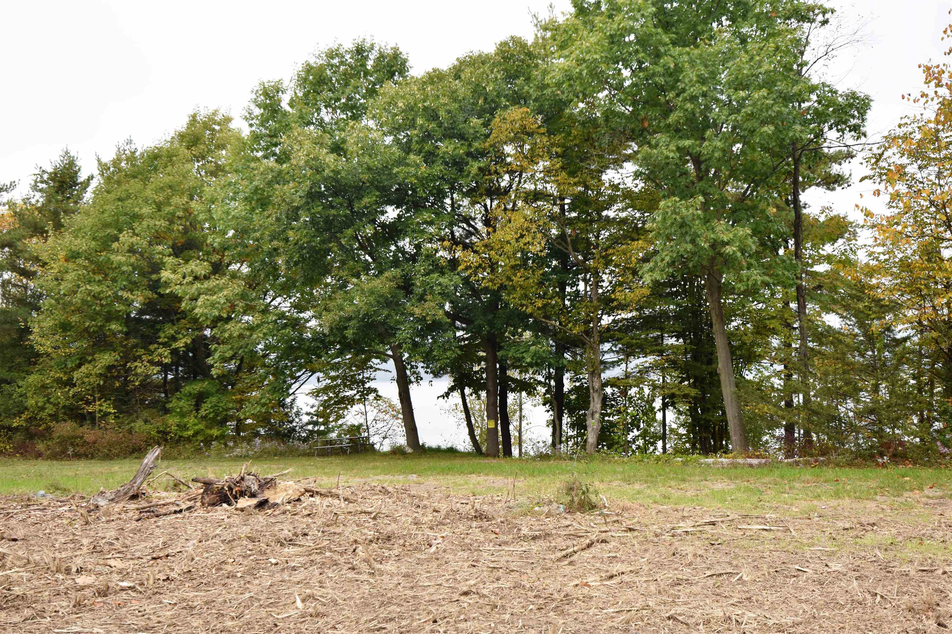 260 Burgey Farm Road Addison, VT 05491 - Photo 16 of 28