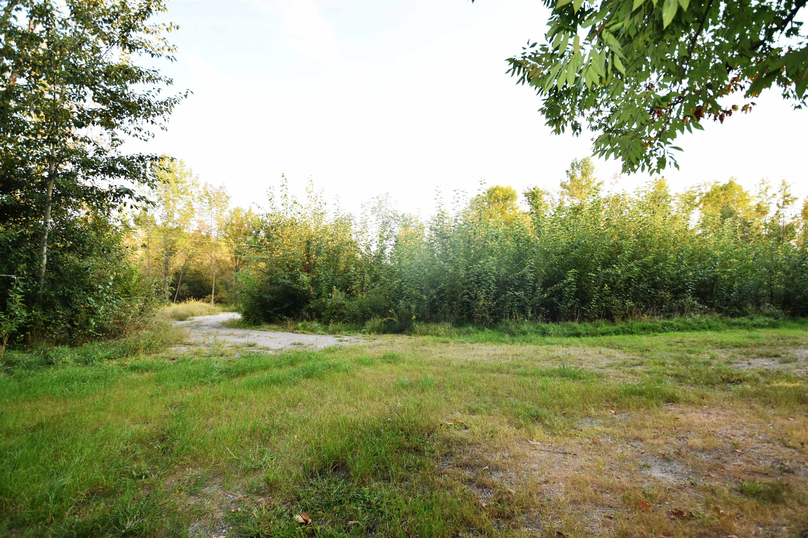 260 Burgey Farm Road Addison, VT 05491 - Photo 17 of 28