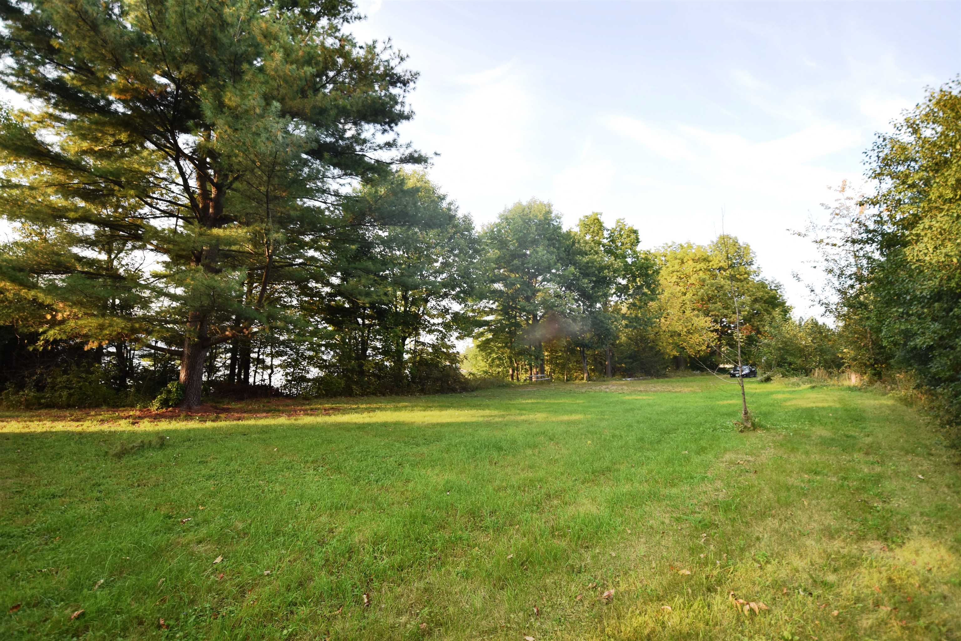 260 Burgey Farm Road Addison, VT 05491 - Photo 18 of 28