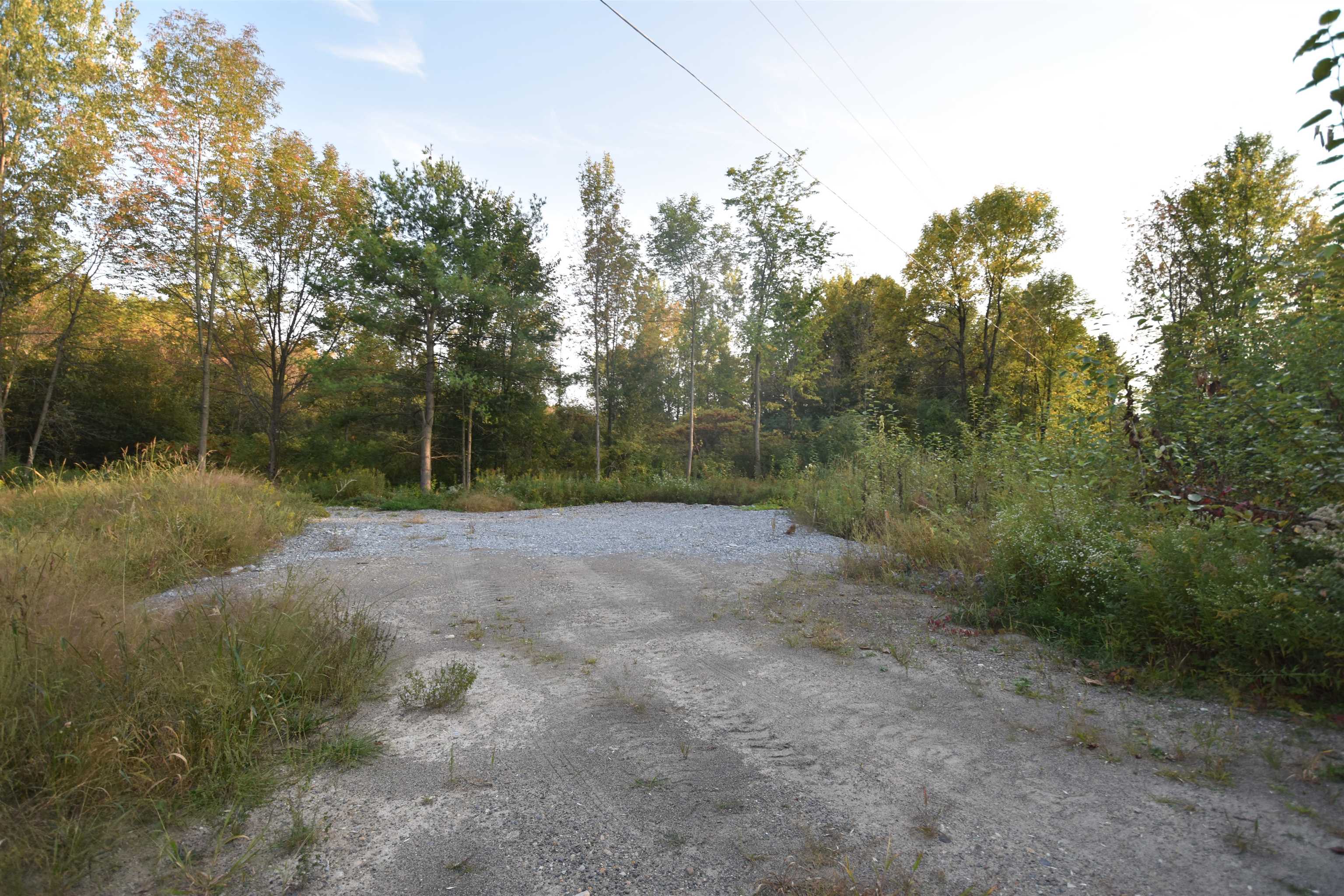 260 Burgey Farm Road Addison, VT 05491 - Photo 19 of 28