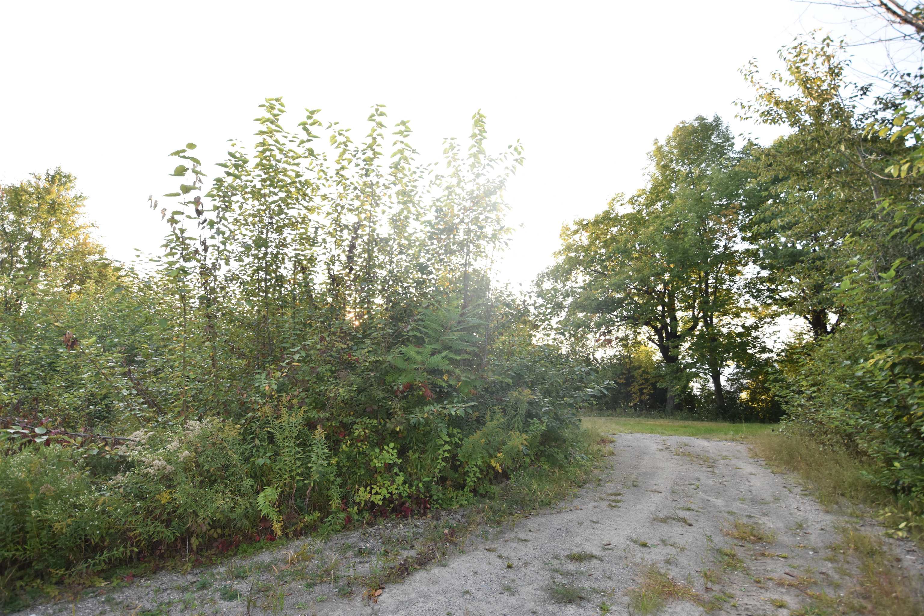 260 Burgey Farm Road Addison, VT 05491 - Photo 20 of 28