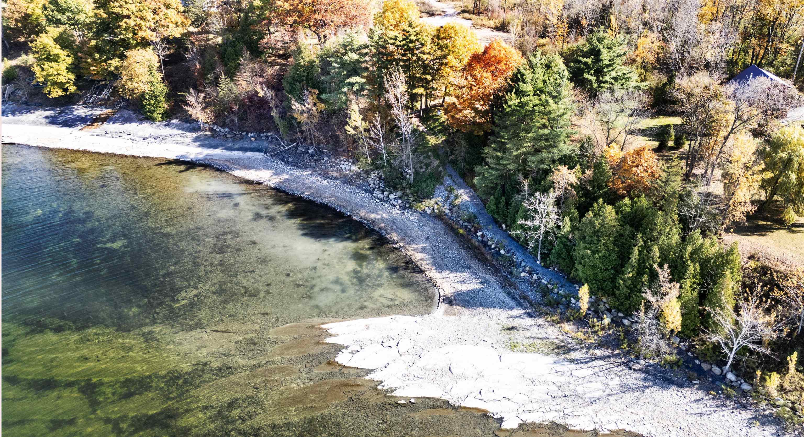 260 Burgey Farm Road Addison, VT 05491 - Photo 2 of 28