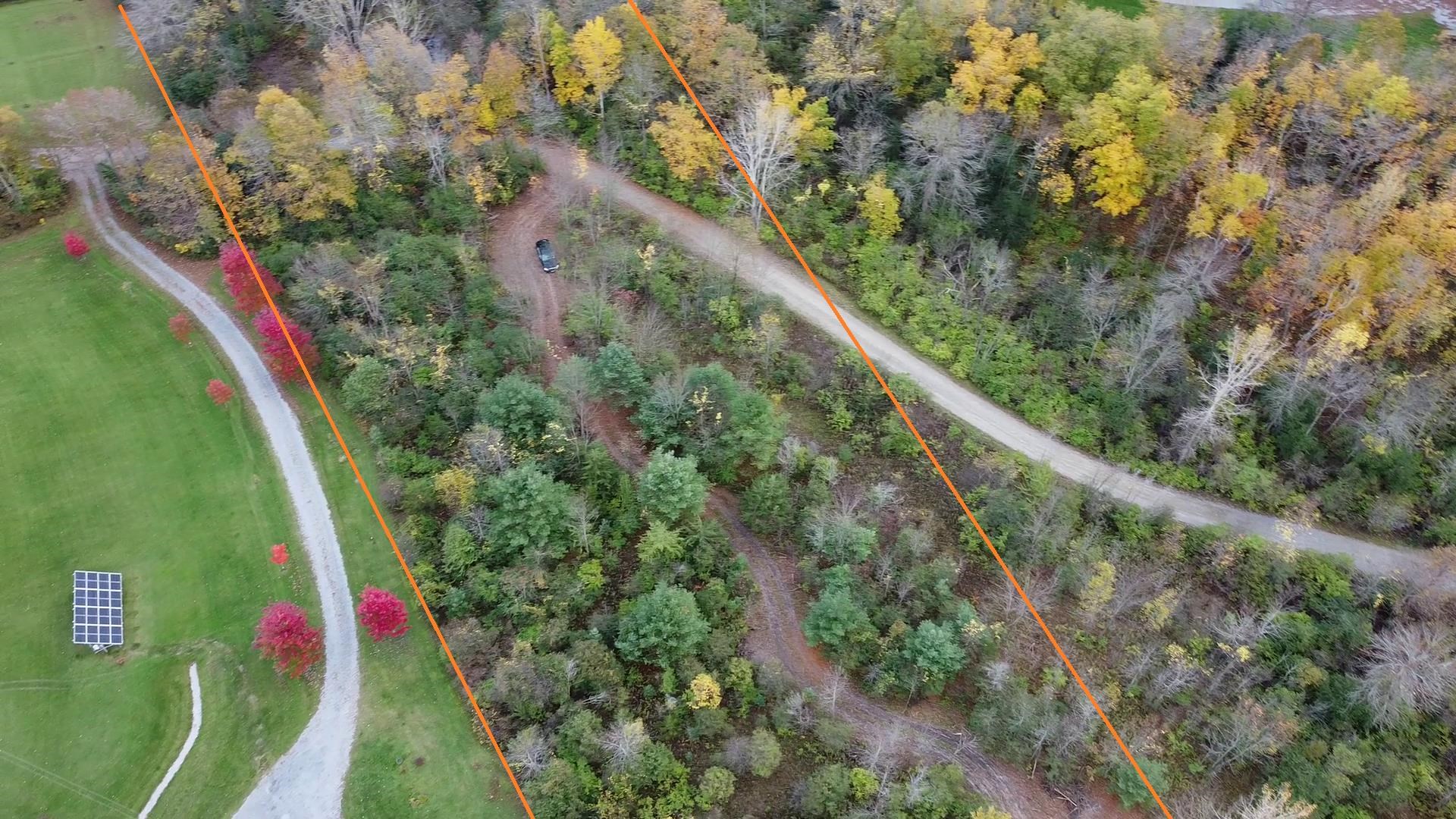 260 Burgey Farm Road Addison, VT 05491 - Photo 23 of 28