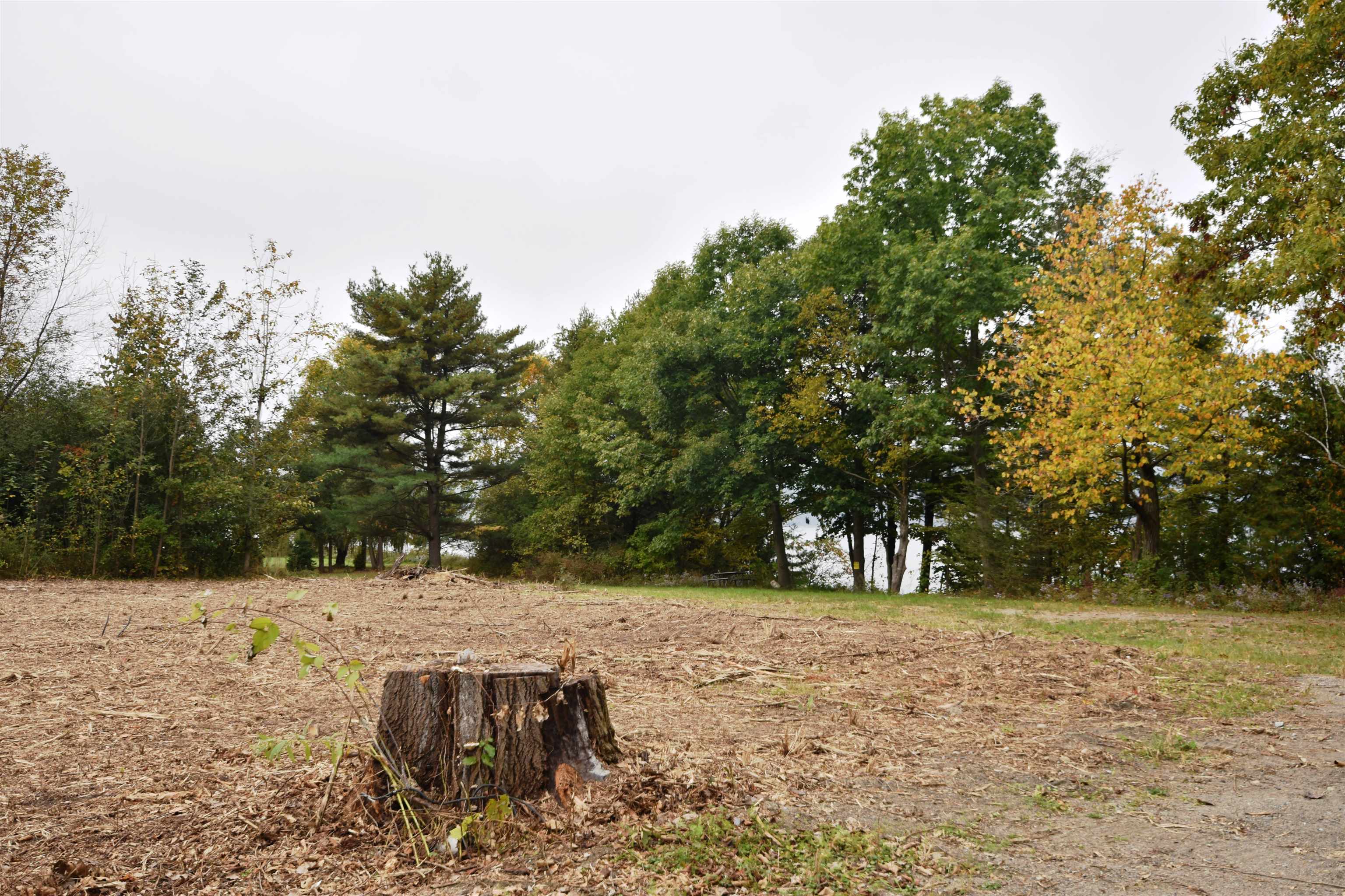 260 Burgey Farm Road Addison, VT 05491 - Photo 24 of 28