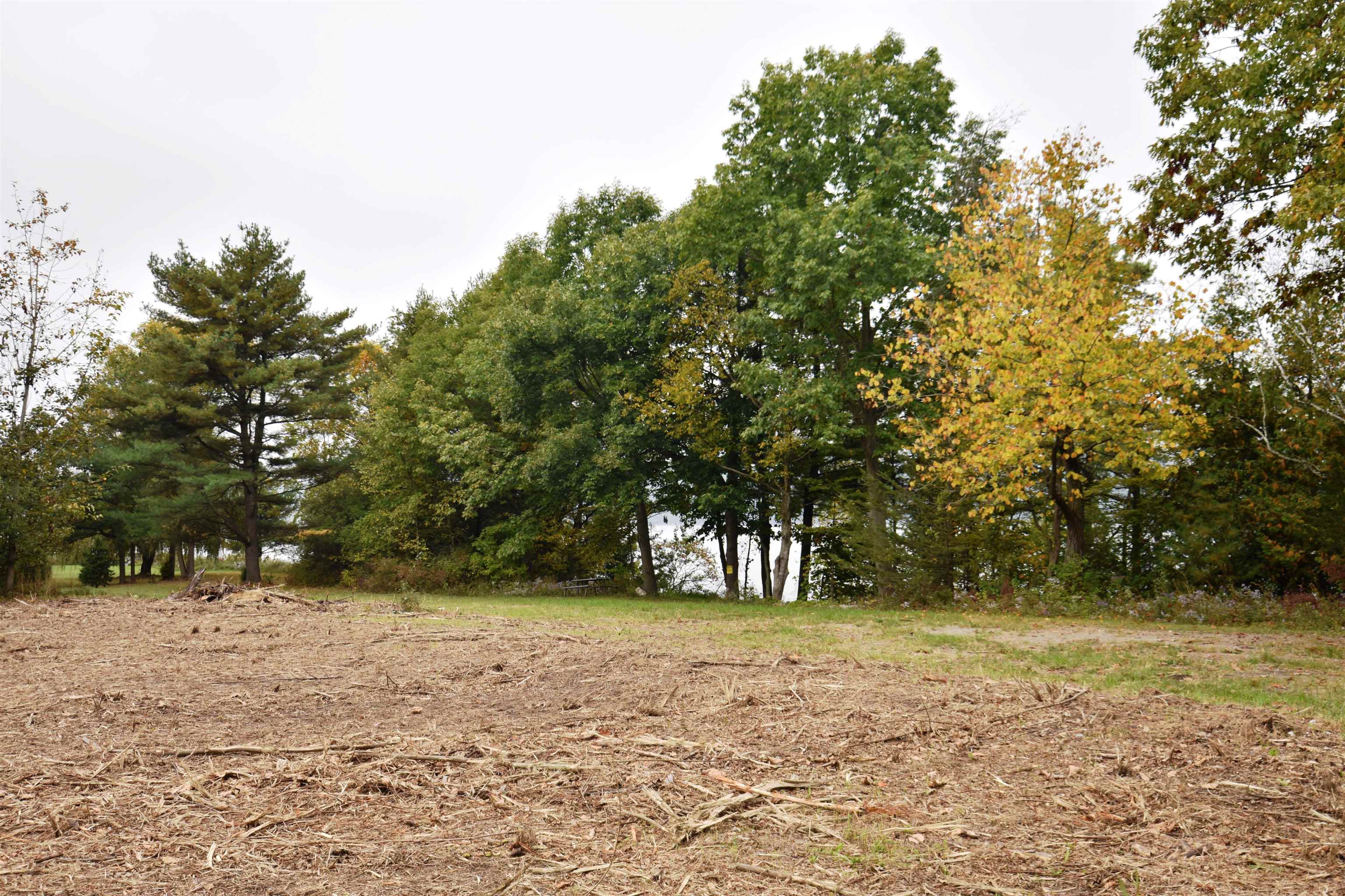 260 Burgey Farm Road Addison, VT 05491 - Photo 25 of 28