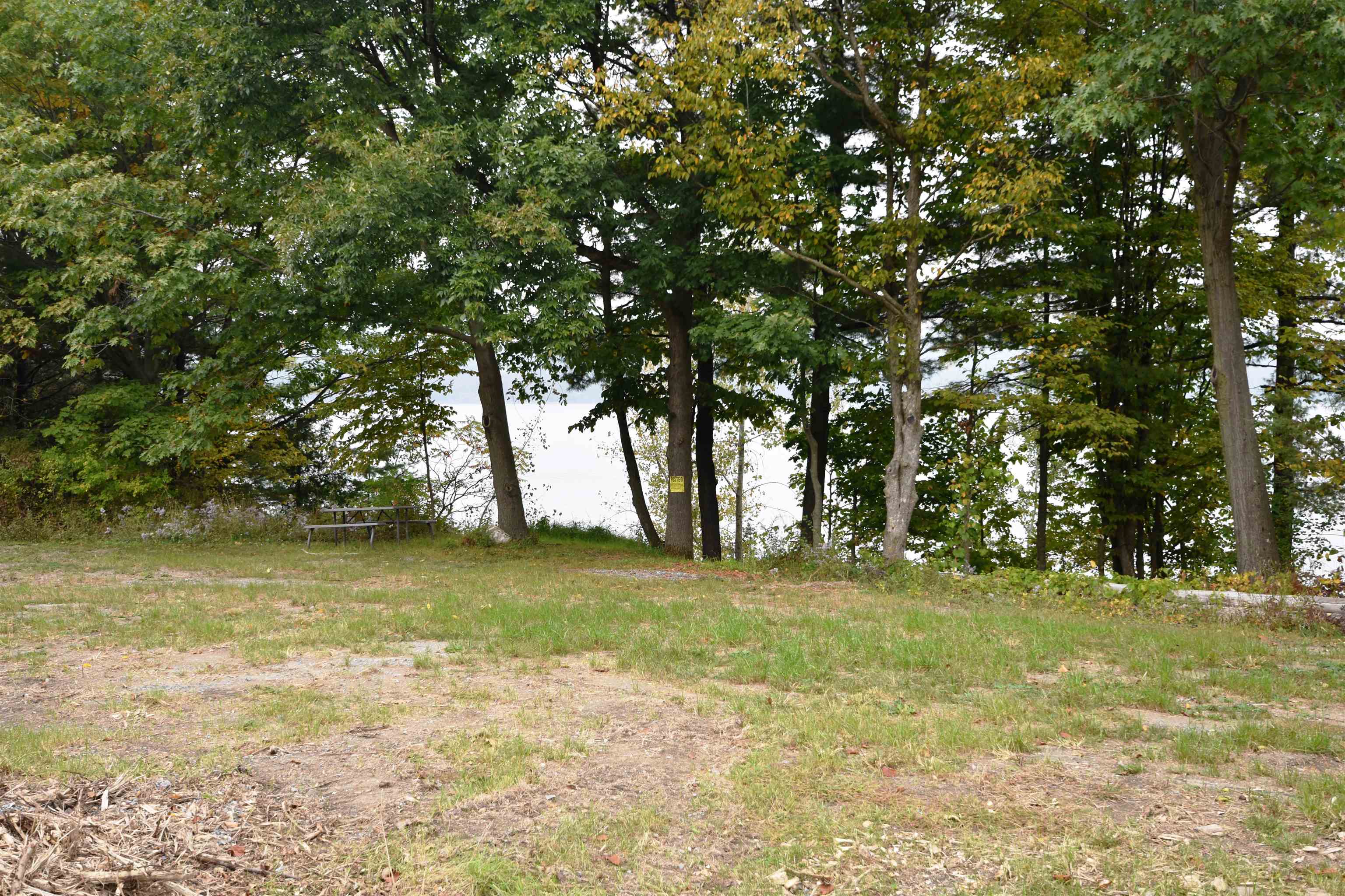 260 Burgey Farm Road Addison, VT 05491 - Photo 26 of 28