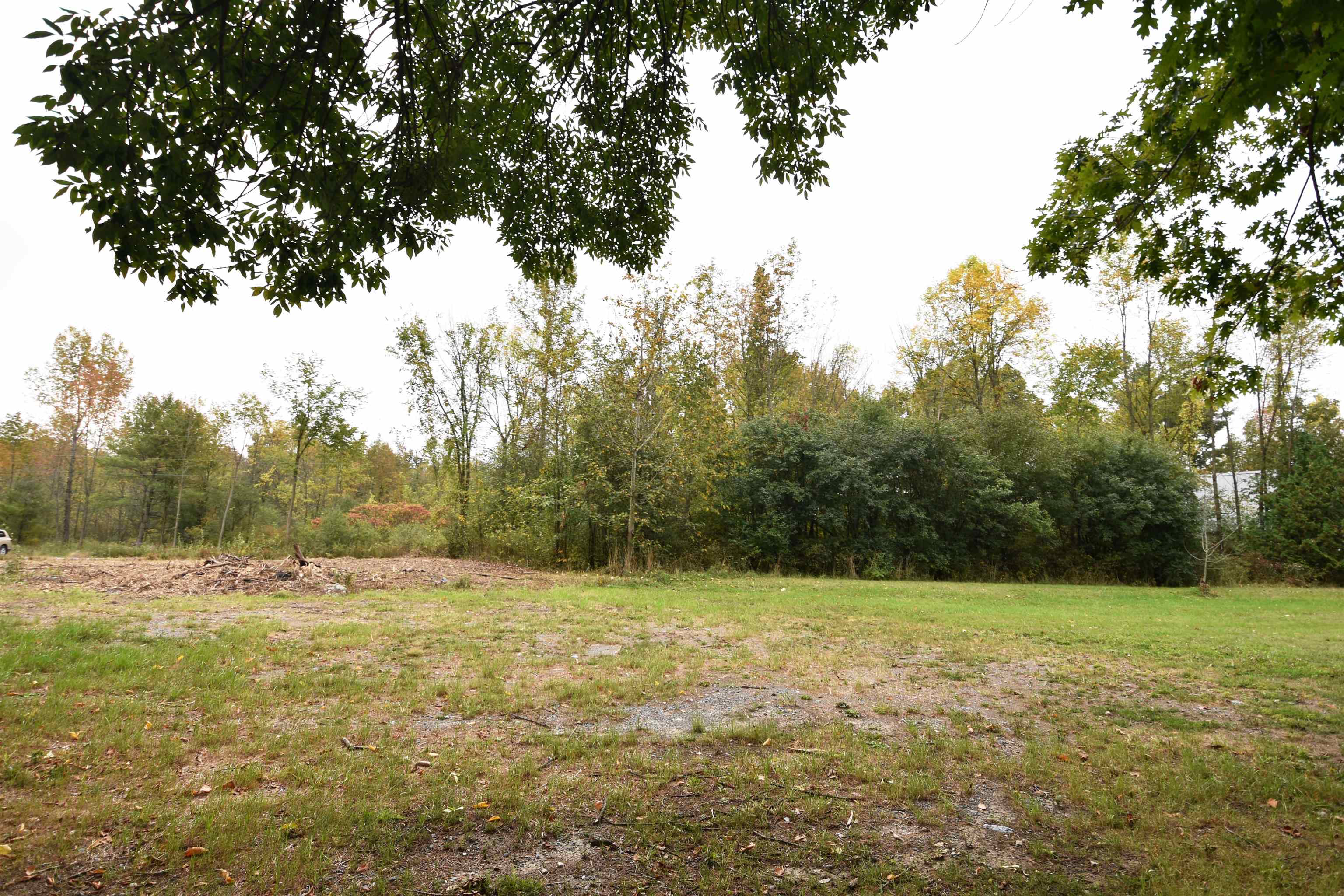 260 Burgey Farm Road Addison, VT 05491 - Photo 27 of 28