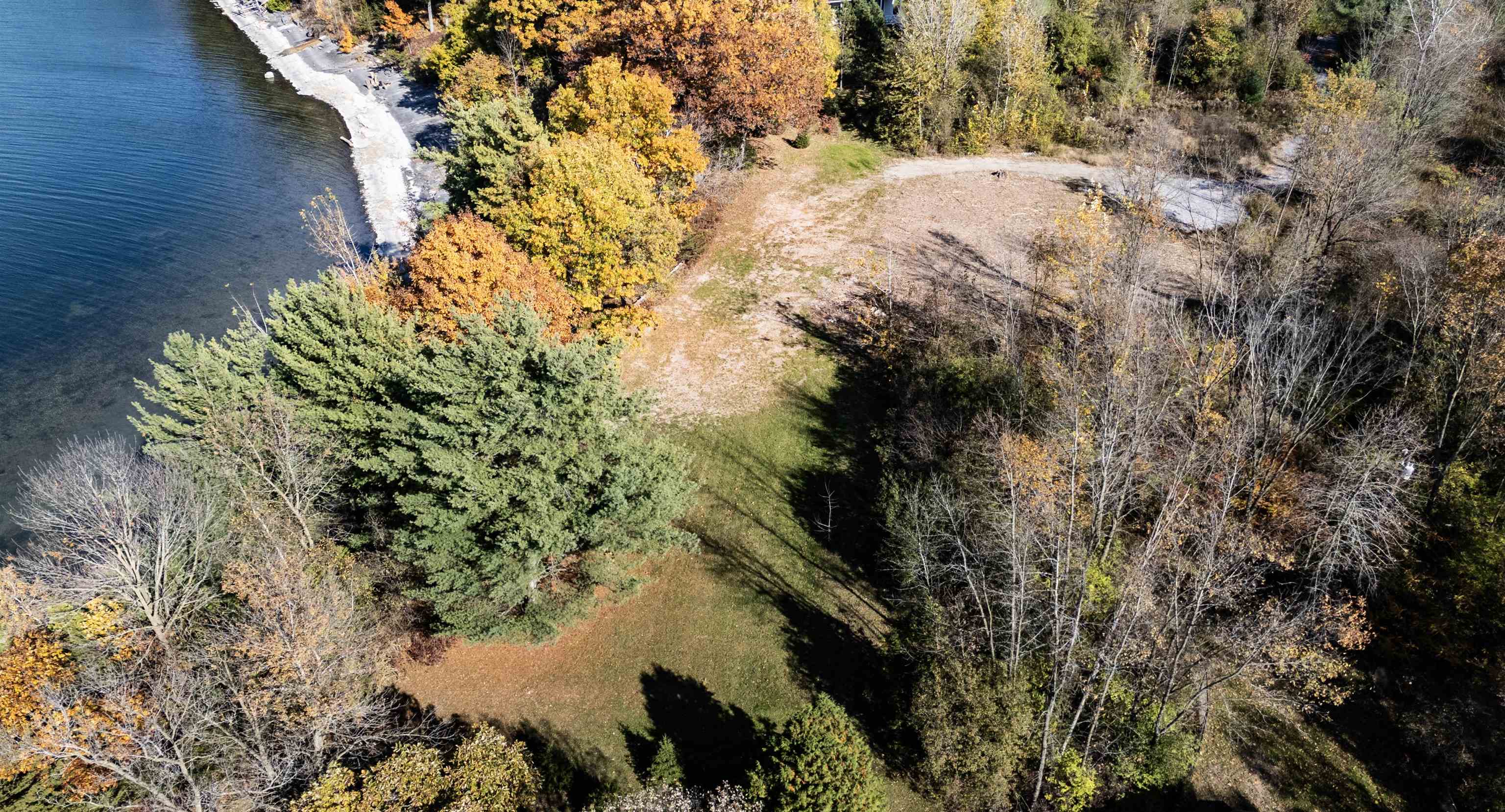 260 Burgey Farm Road Addison, VT 05491 - Photo 28 of 28