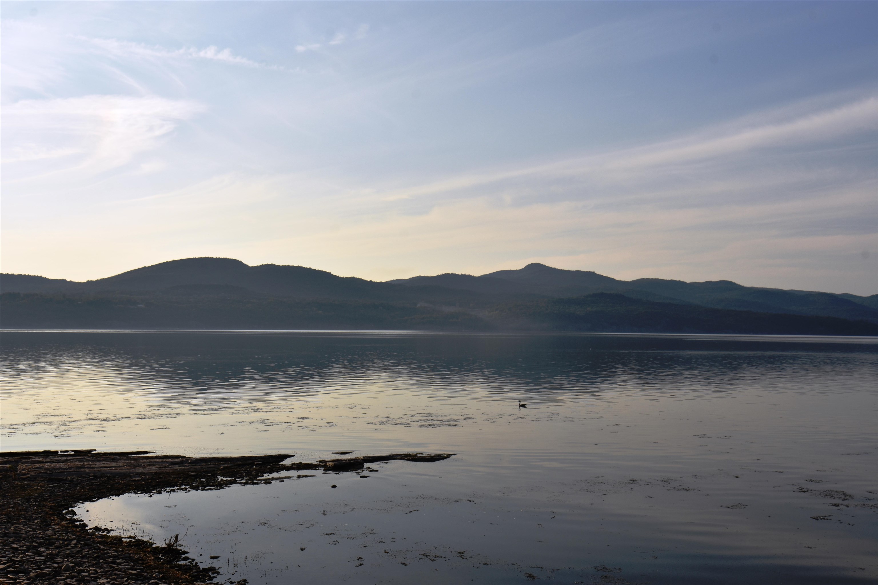 260 Burgey Farm Road Addison, VT 05491 - Photo 3 of 28