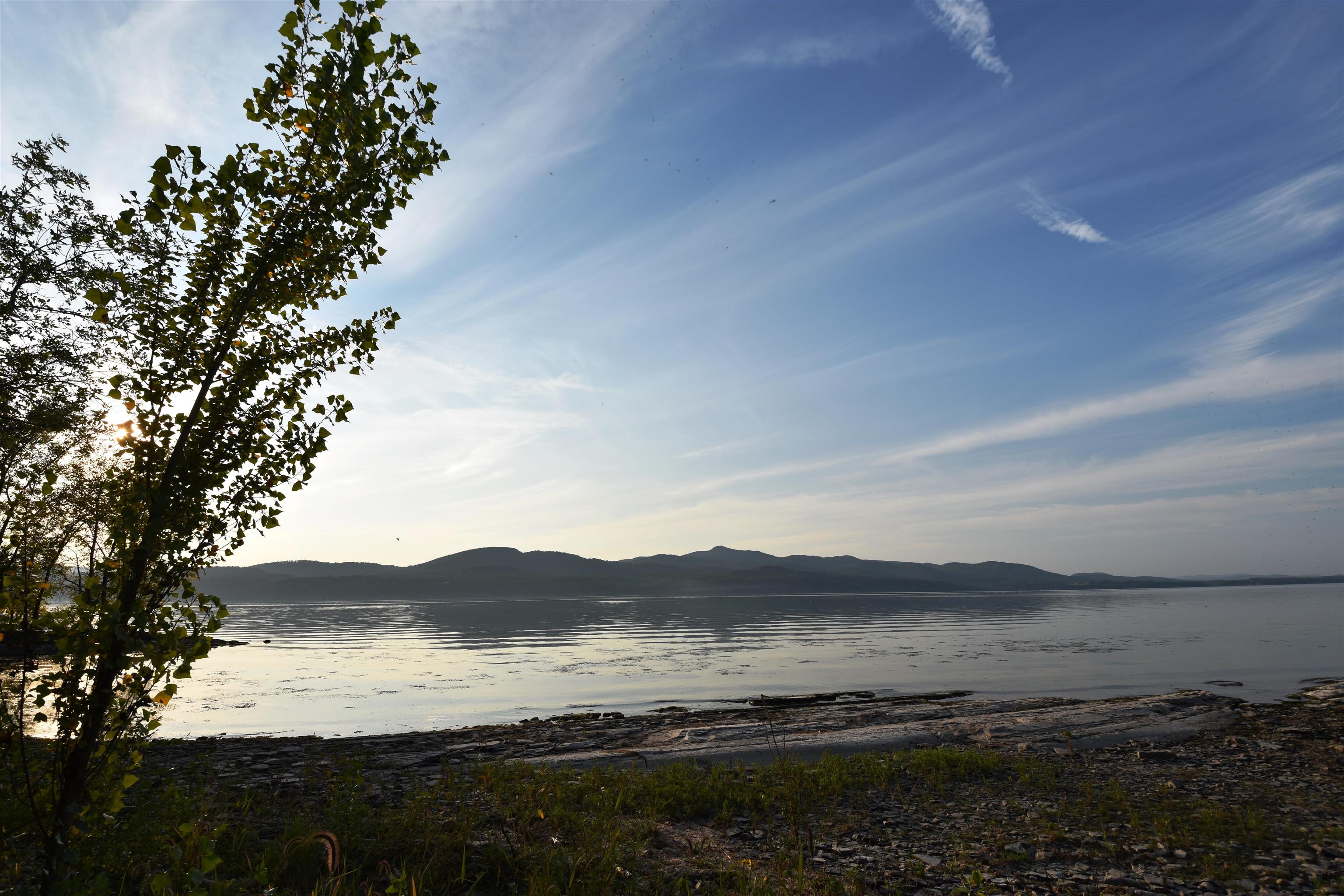 260 Burgey Farm Road Addison, VT 05491 - Photo 4 of 28