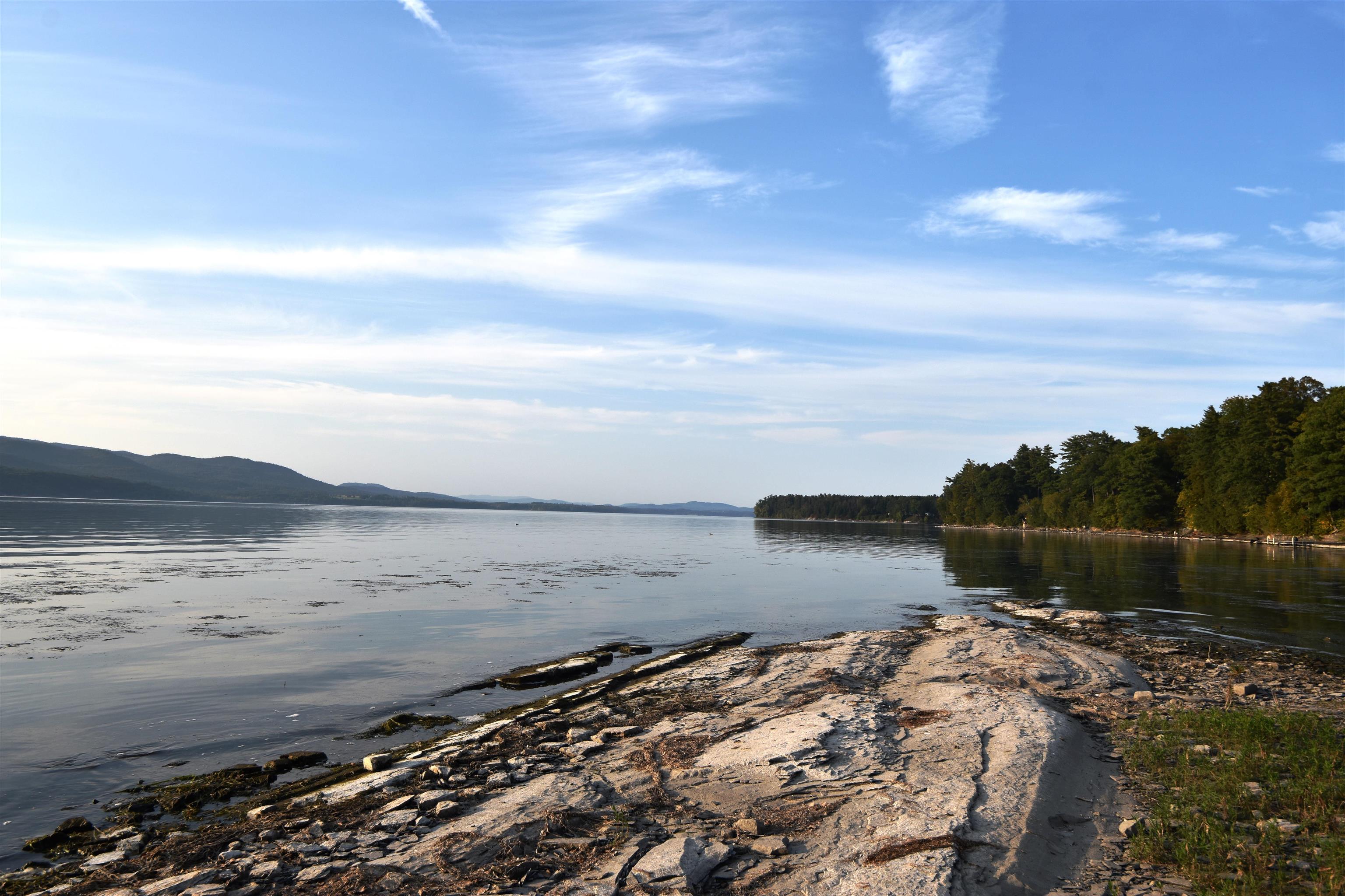 260 Burgey Farm Road Addison, VT 05491 - Photo 5 of 28