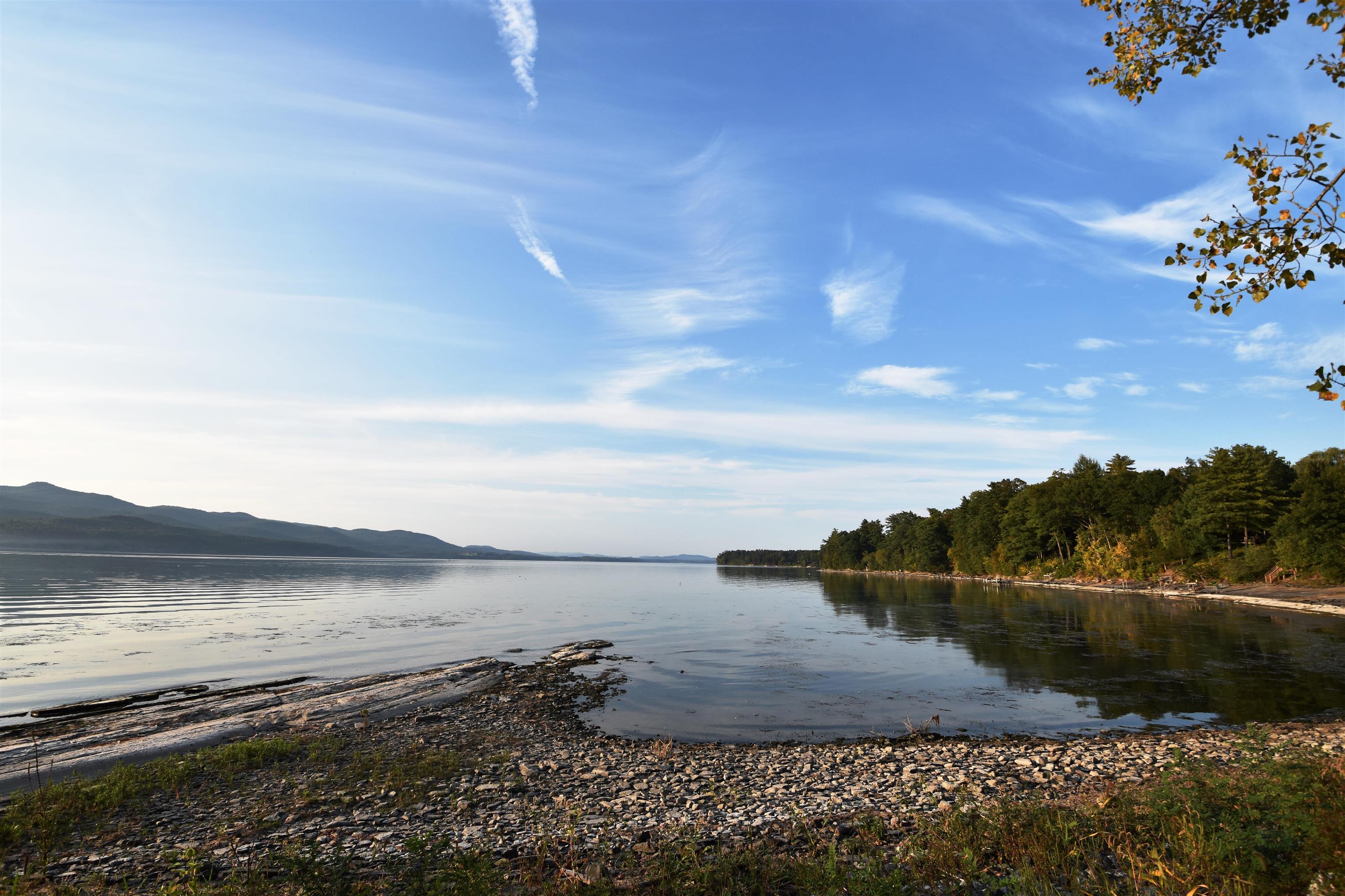 260 Burgey Farm Road Addison, VT 05491 - Photo 6 of 28