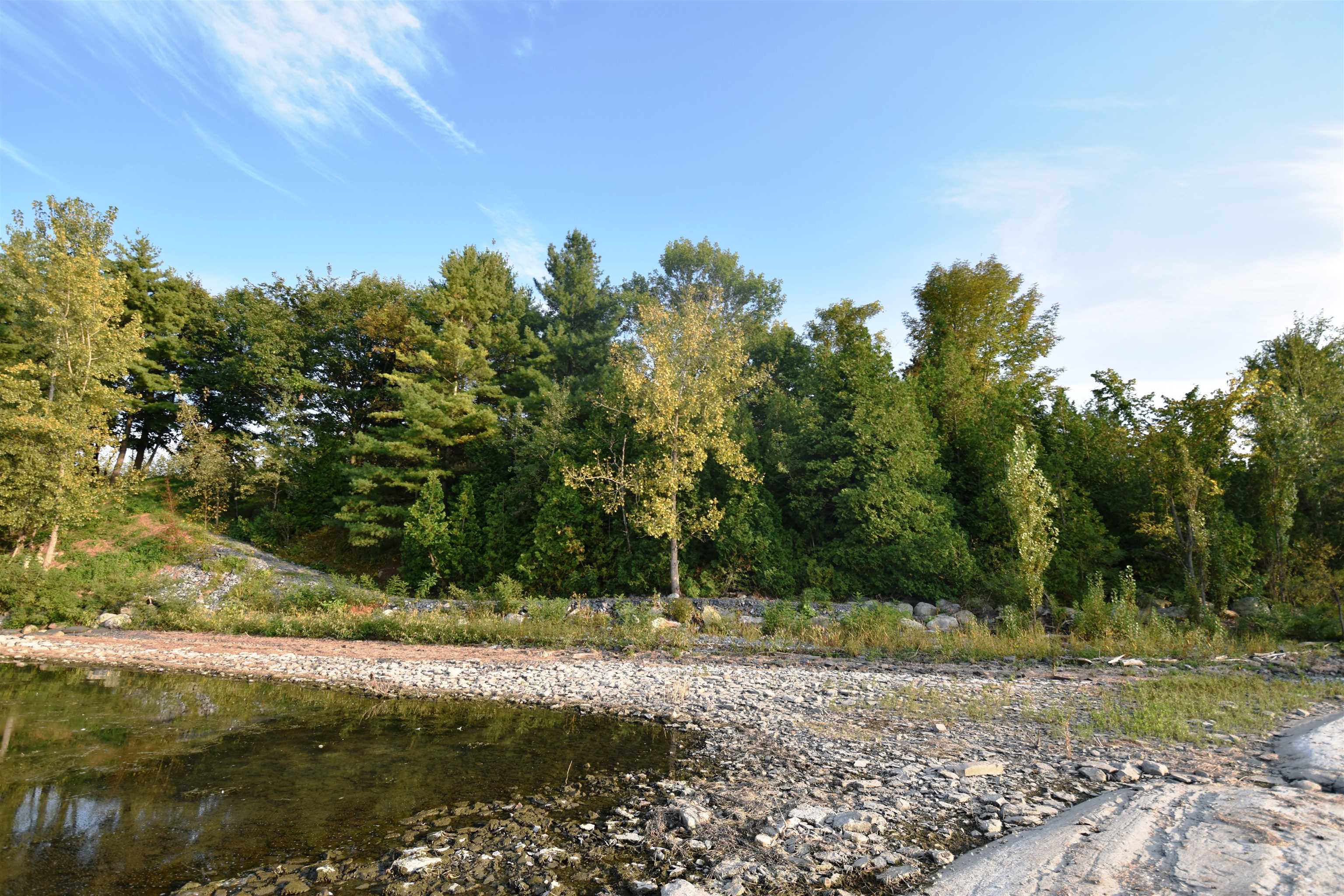 260 Burgey Farm Road Addison, VT 05491 - Photo 7 of 28