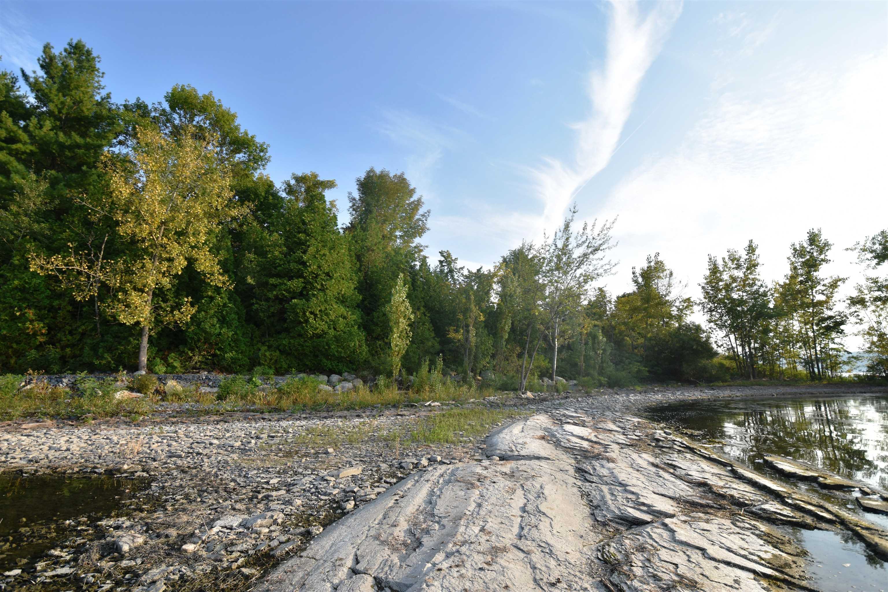 260 Burgey Farm Road Addison, VT 05491 - Photo 8 of 28