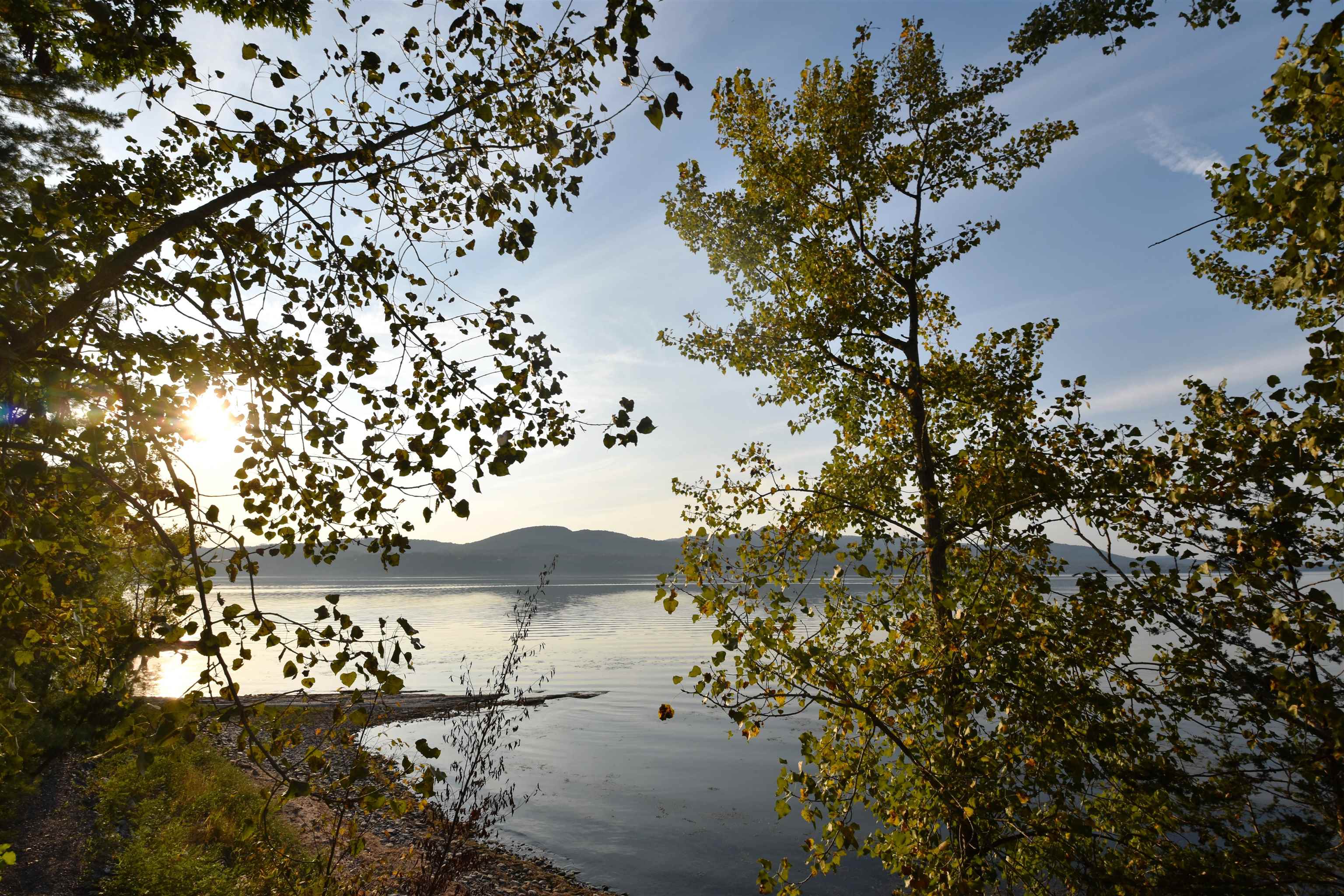 260 Burgey Farm Road Addison, VT 05491 - Photo 9 of 28