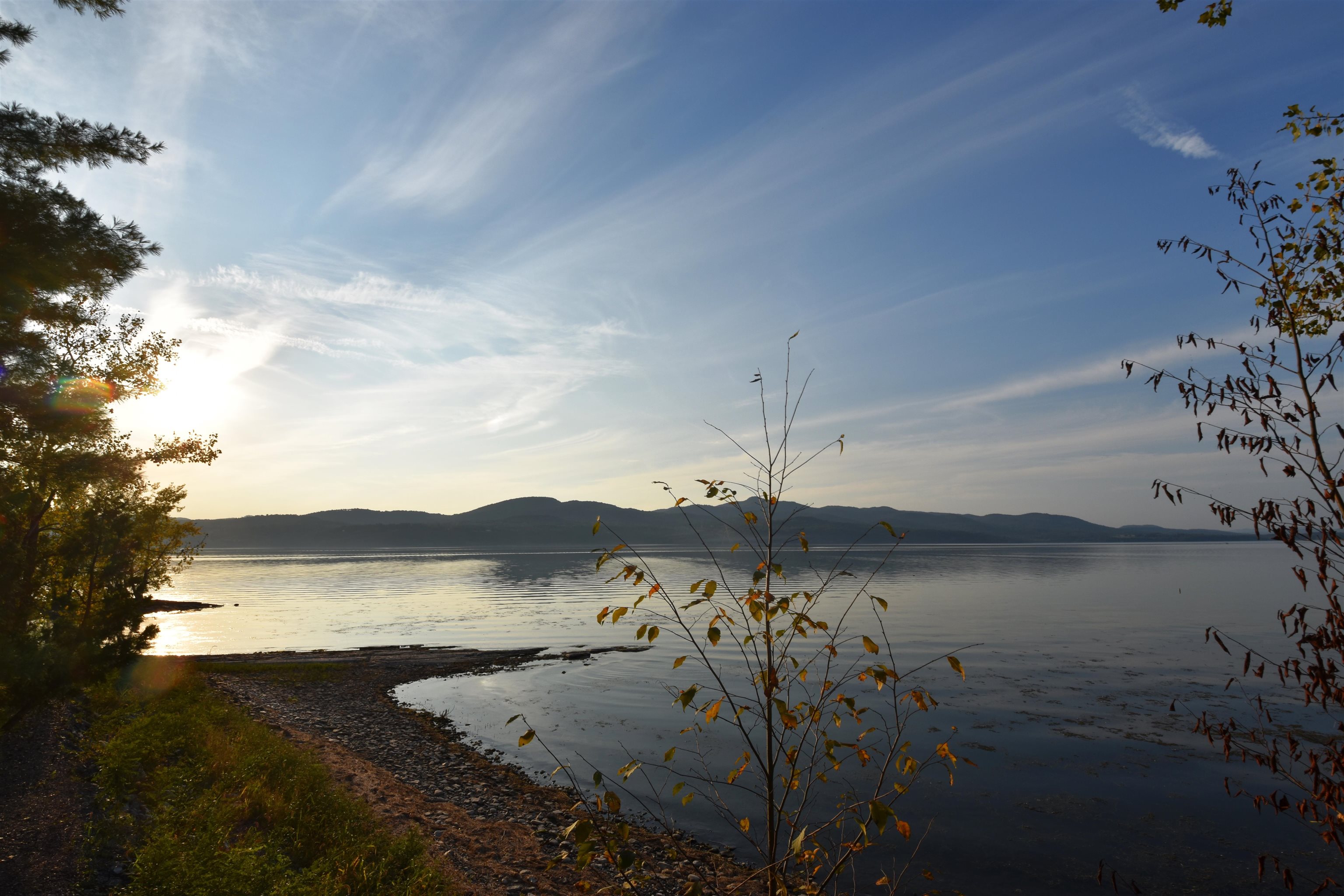 260 Burgey Farm Road Addison, VT 05491 - Photo 10 of 28