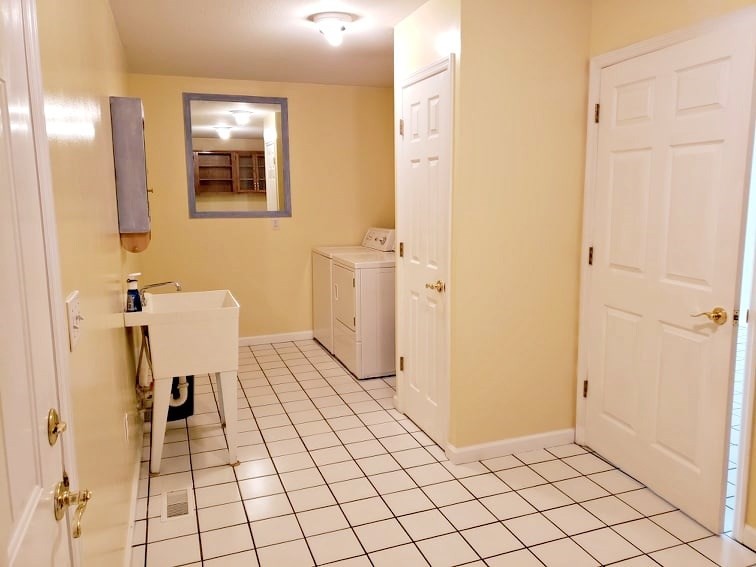 4370 Back Valley Road Evensville, TN 37332 - Photo 25 of 43 Gallery Image 25