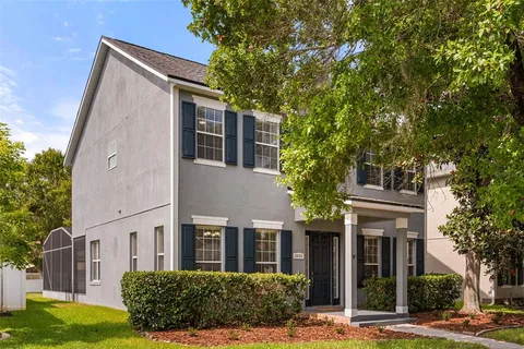 $569,000 | 5032 Beach River Road, Windermere, FL 34786