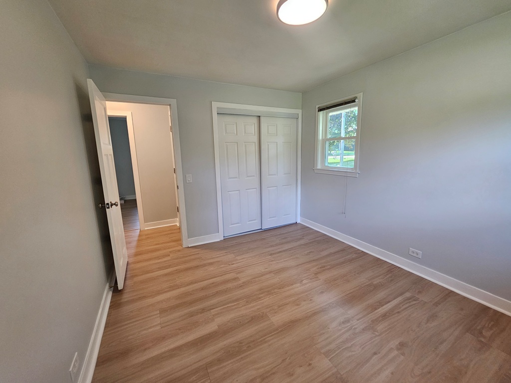 7056 Osage Road Long Grove, IL 60060 - Photo 34 of 44