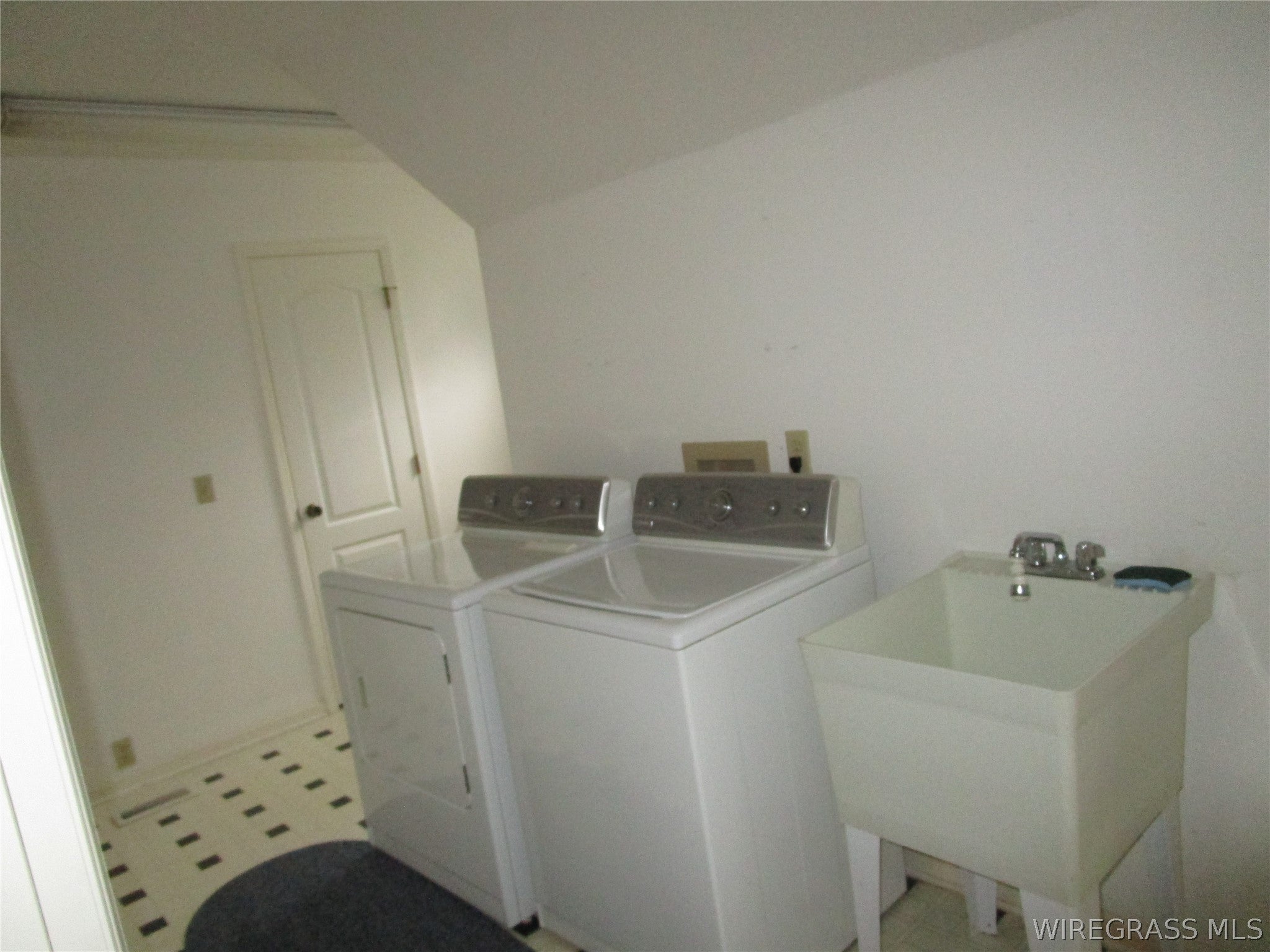 3180 Will Logan Road Ozark, AL 36360 - Photo 32 of 75 Gallery Image 32