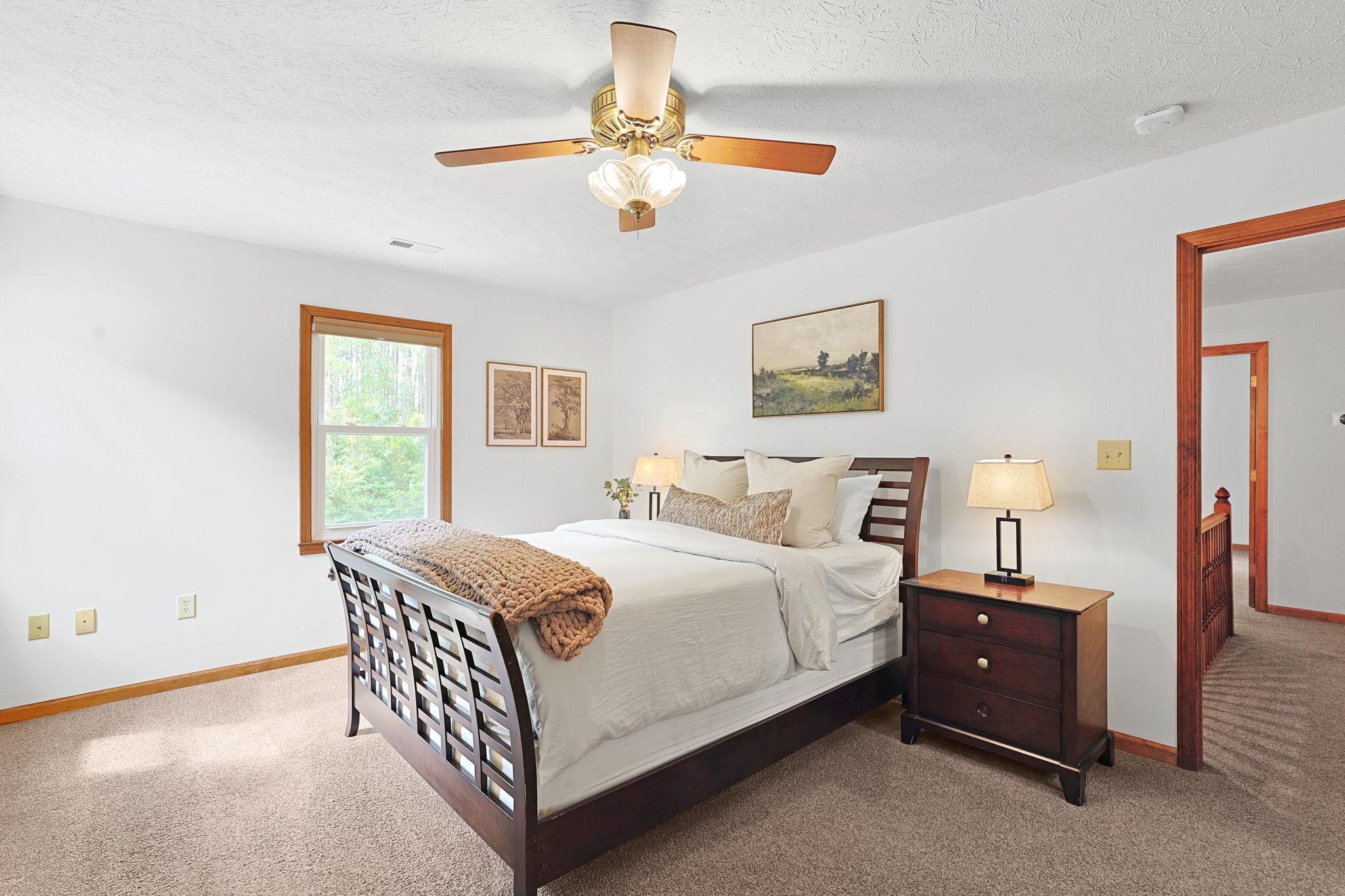 4272 Old Tram Road Conway, SC 29527 - Photo 19 of 47