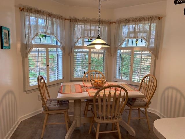153 Reef Run Road Pawleys Island, SC 29585 - Photo 33 of 37