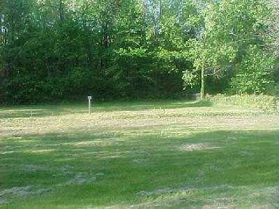 1848 Merrimac Road Benton Harbor, MI 49022 - Photo 1 of 1 Primary Photo