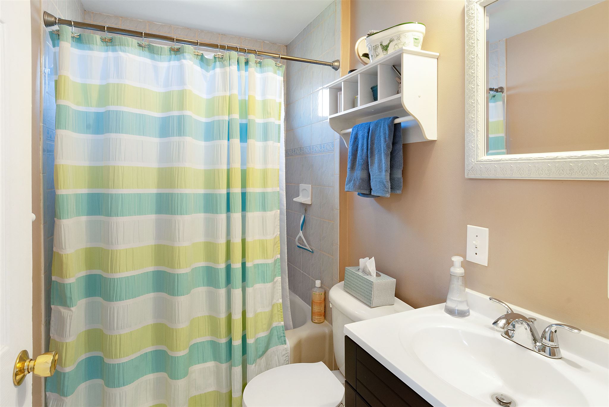 37 Rollins Road Rollinsford, NH 03869 - Photo 11 of 20 Gallery Image 11
