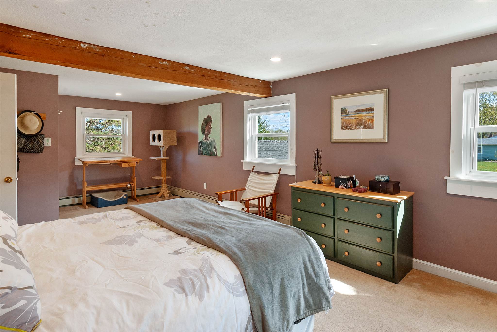 37 Rollins Road Rollinsford, NH 03869 - Photo 14 of 20 Gallery Image 14