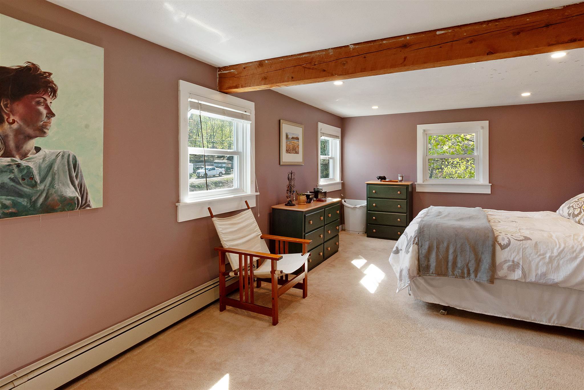 37 Rollins Road Rollinsford, NH 03869 - Photo 15 of 20 Gallery Image 15