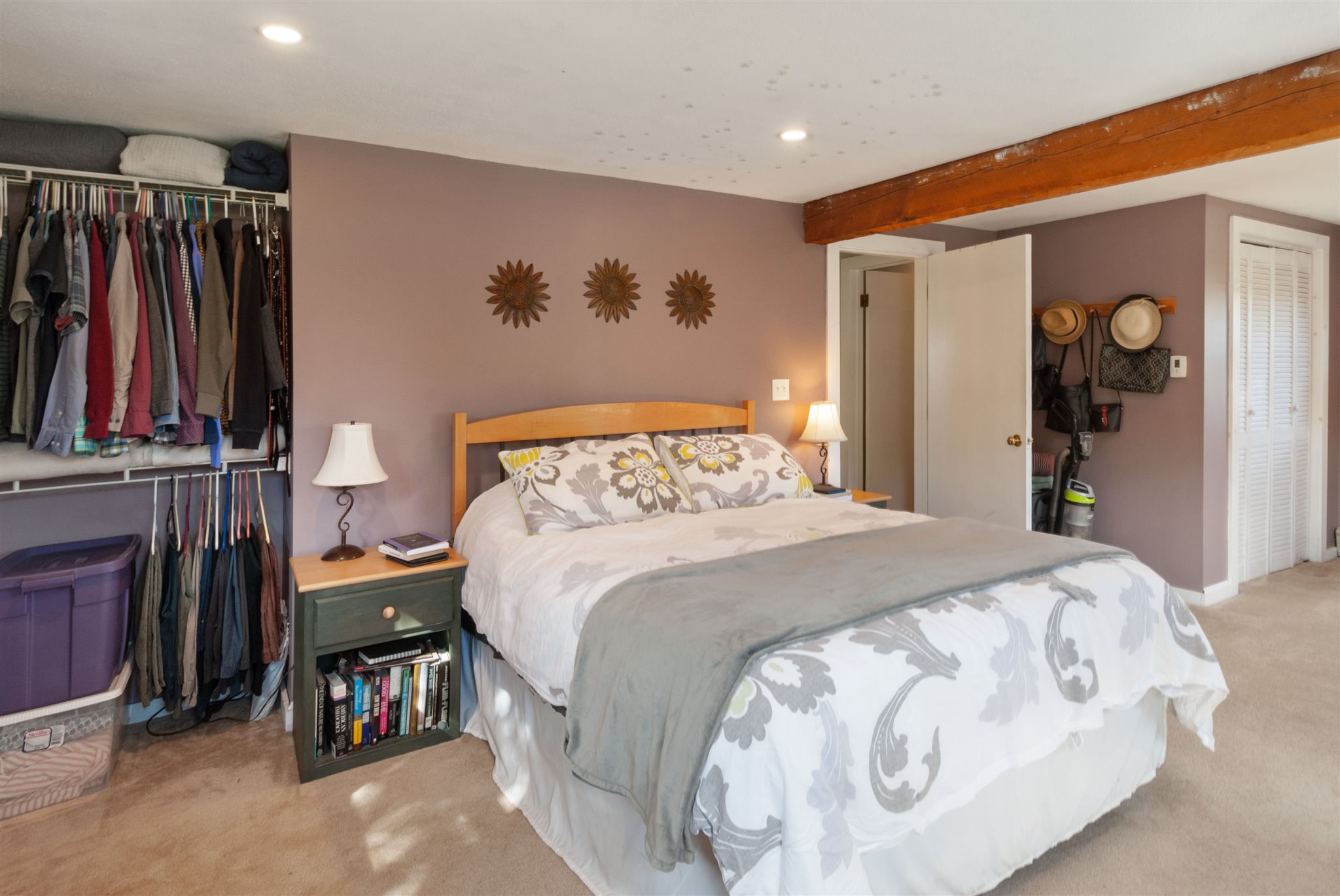 37 Rollins Road Rollinsford, NH 03869 - Photo 16 of 20 Gallery Image 16