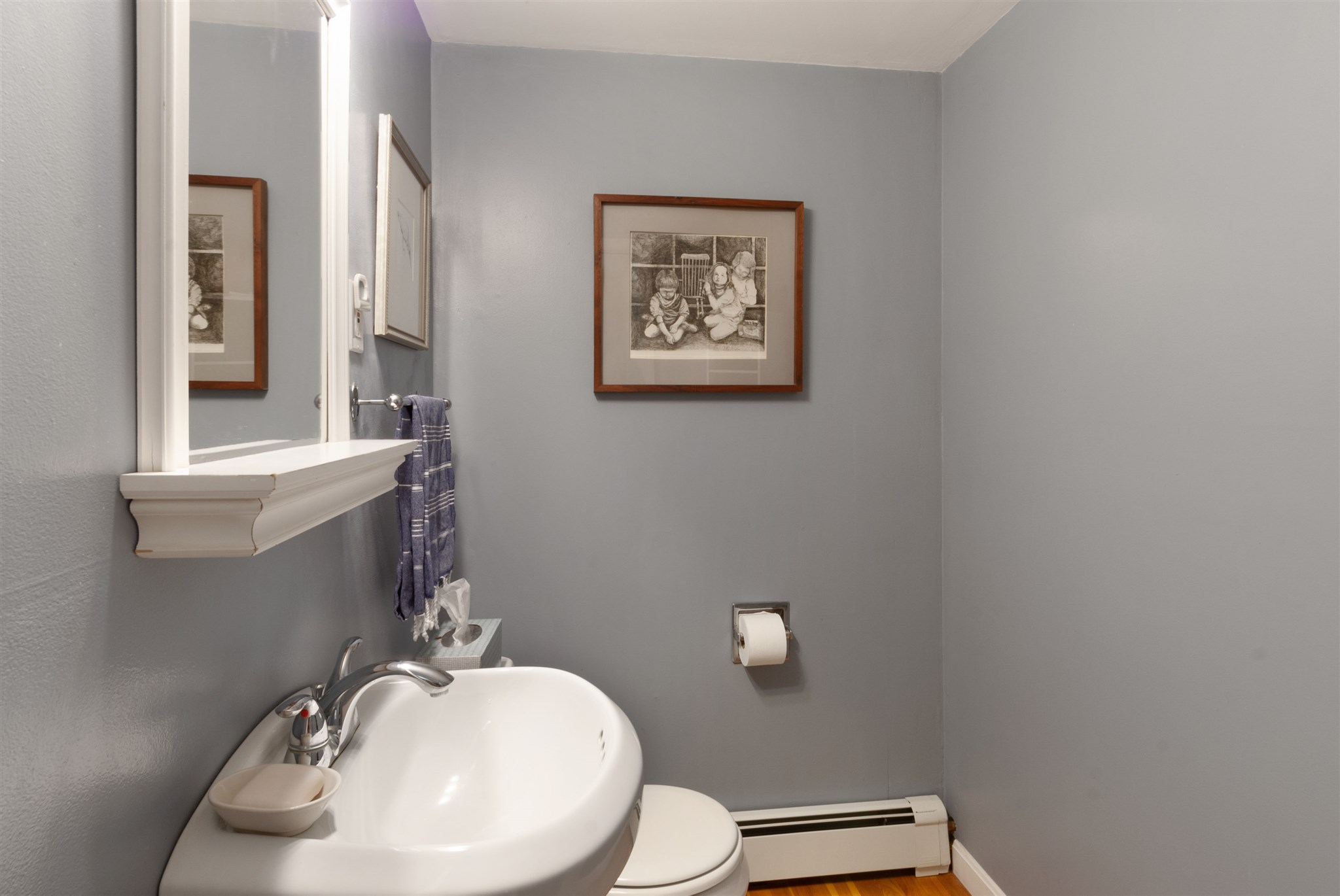 37 Rollins Road Rollinsford, NH 03869 - Photo 17 of 20 Gallery Image 17