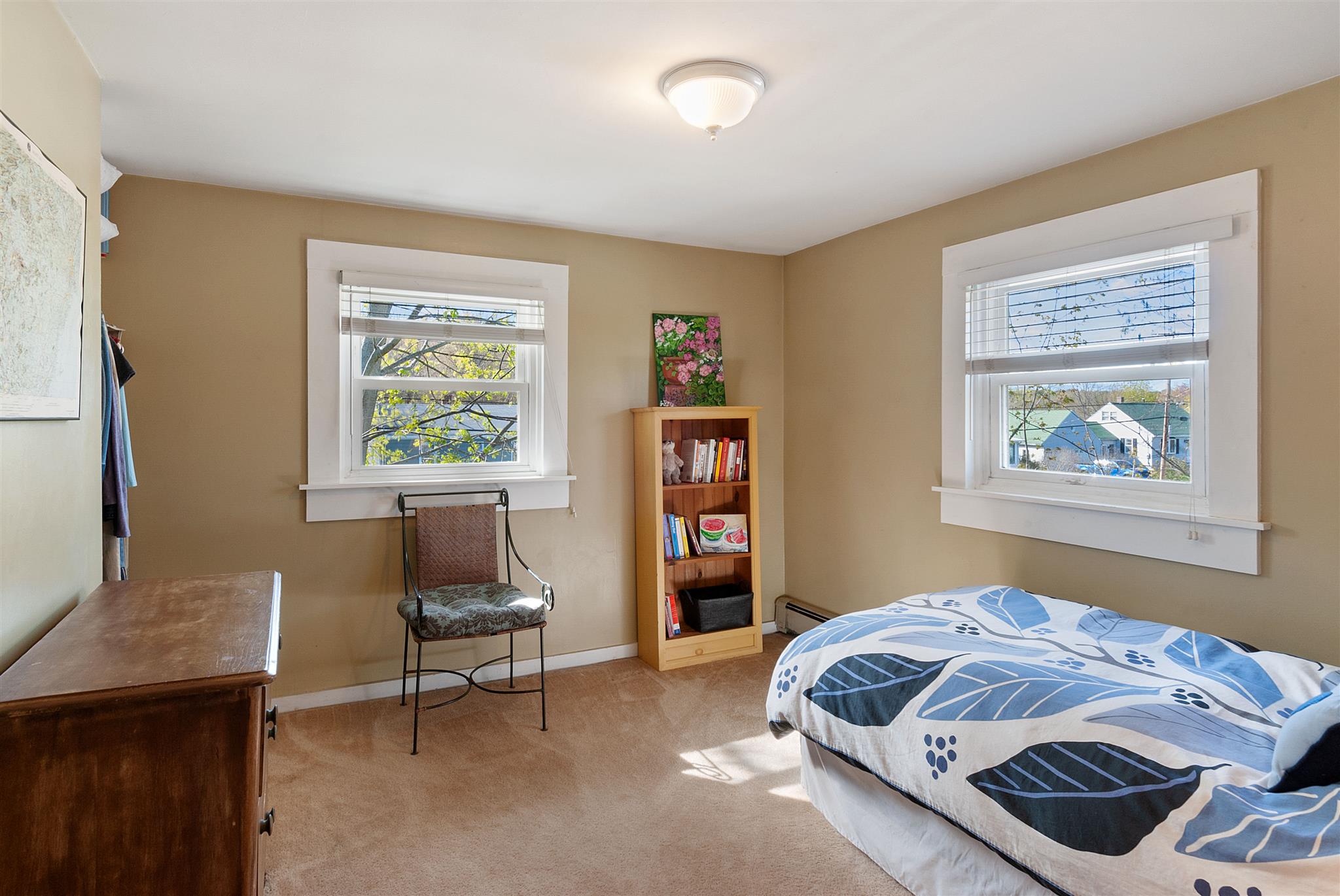 37 Rollins Road Rollinsford, NH 03869 - Photo 18 of 20 Gallery Image 18