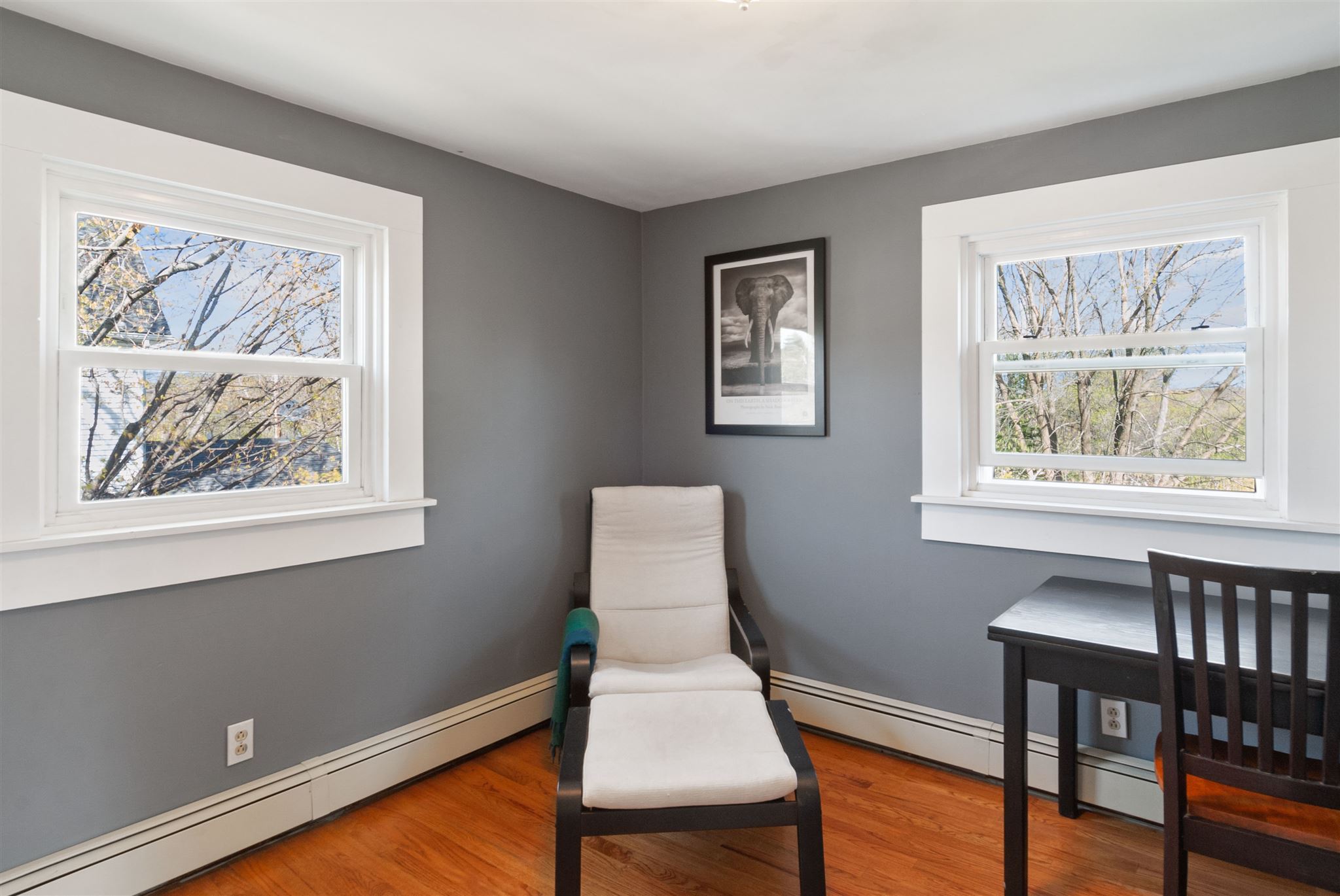 37 Rollins Road Rollinsford, NH 03869 - Photo 19 of 20 Gallery Image 19