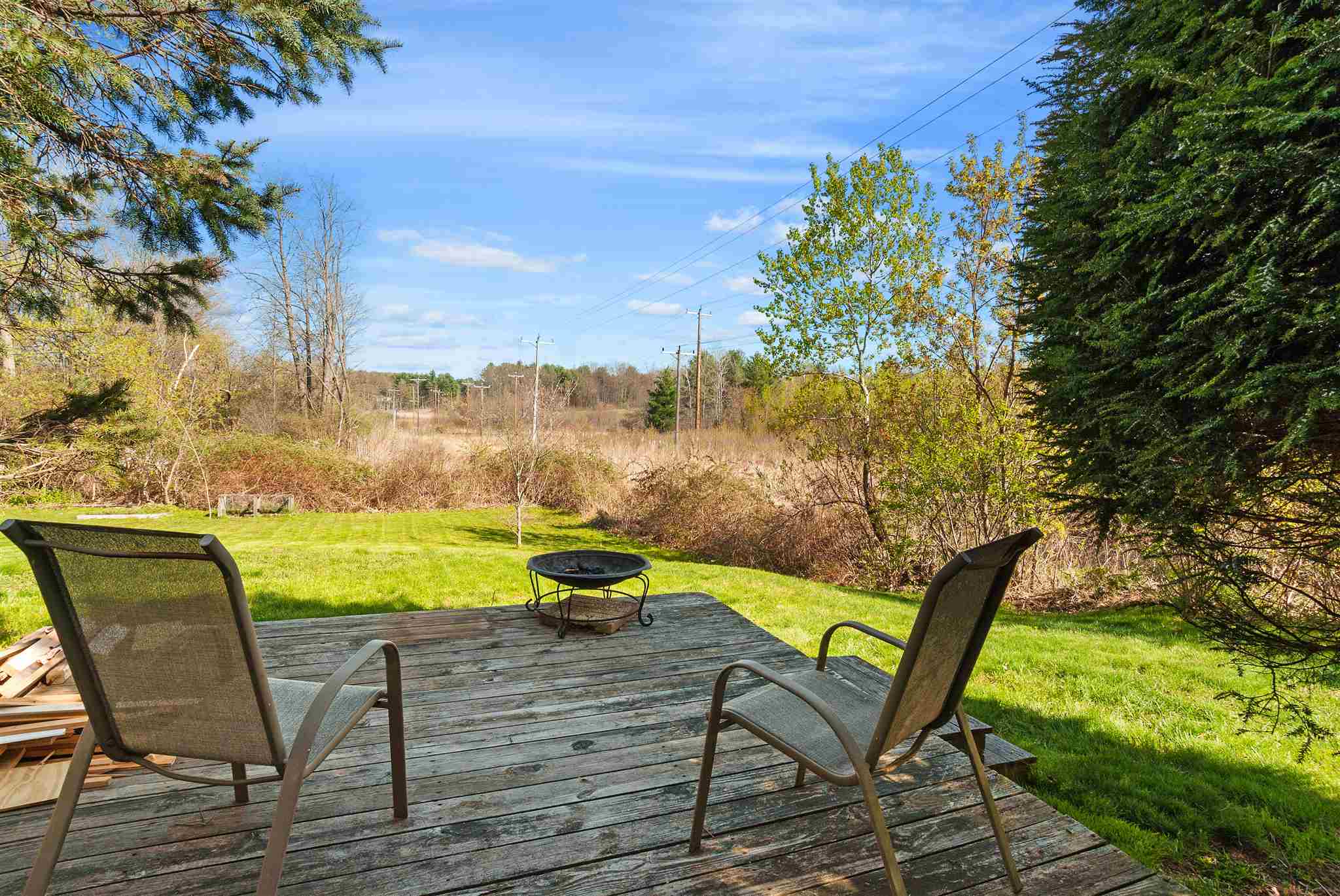 37 Rollins Road Rollinsford, NH 03869 - Photo 3 of 20 Gallery Image 3
