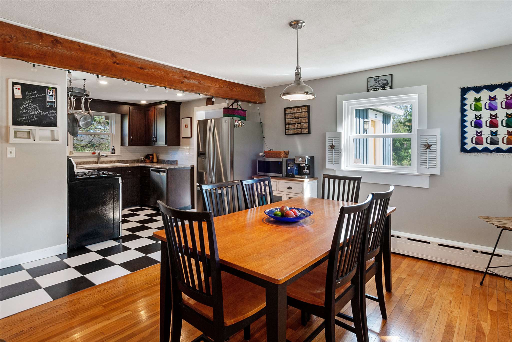 37 Rollins Road Rollinsford, NH 03869 - Photo 7 of 20 Gallery Image 7