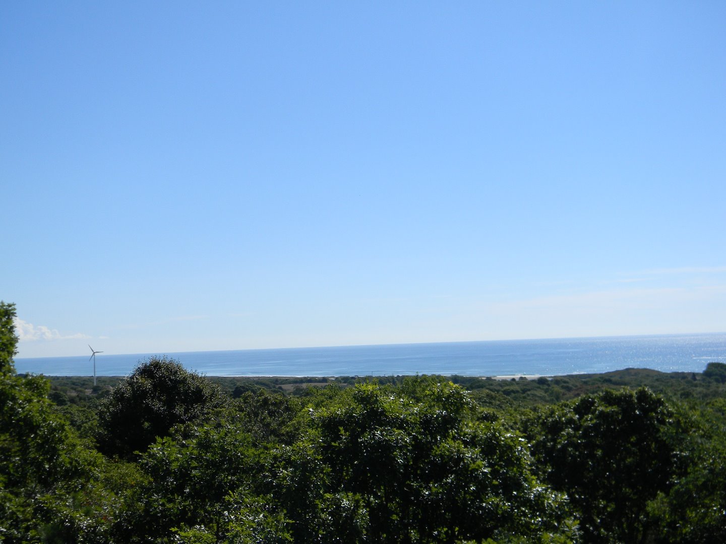 34 High Mark Road Chilmark, MA 02535 - Photo 1 of 12 Gallery Image 1