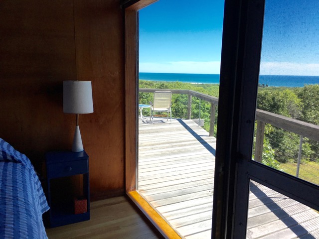 34 High Mark Road Chilmark, MA 02535 - Photo 11 of 12 Gallery Image 11