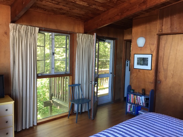 34 High Mark Road Chilmark, MA 02535 - Photo 12 of 12 Gallery Image 12
