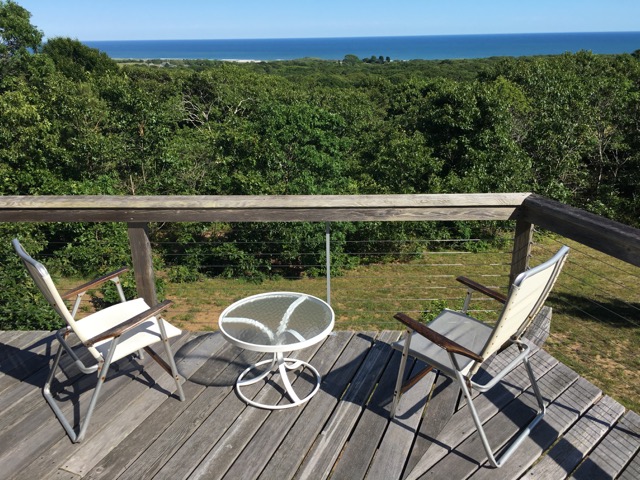 34 High Mark Road Chilmark, MA 02535 - Photo 2 of 12 Gallery Image 2