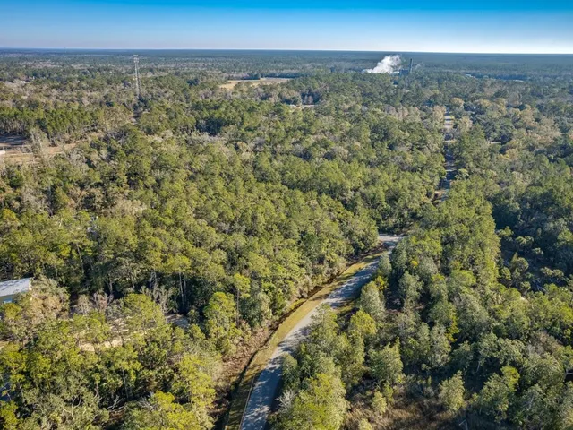 $42,500 | Xx Sergeant Preble Court, Crawfordville, FL 32327