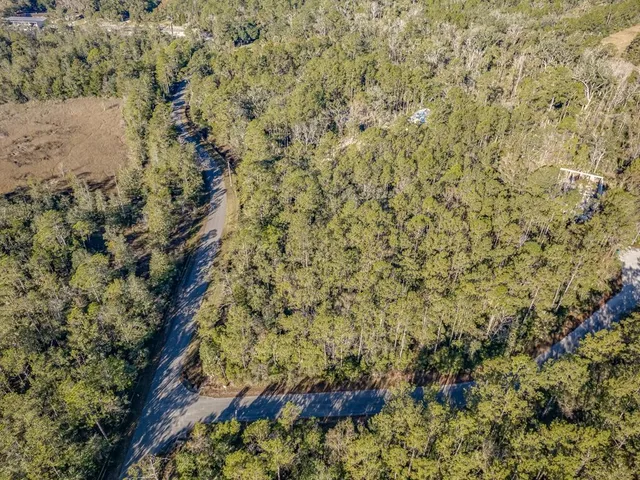 $42,500 | Xx Sergeant Preble Court, Crawfordville, FL 32327