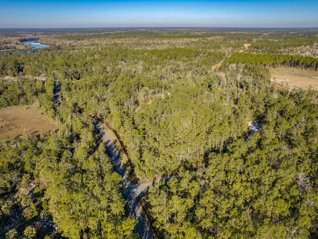 $42,500 | Xx Sergeant Preble Court, Crawfordville, FL 32327