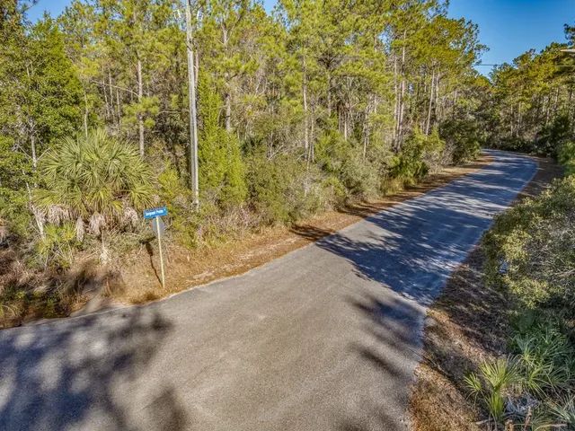 $42,500 | Xx Sergeant Preble Court, Crawfordville, FL 32327