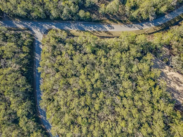 $42,500 | Xx Sergeant Preble Court, Crawfordville, FL 32327