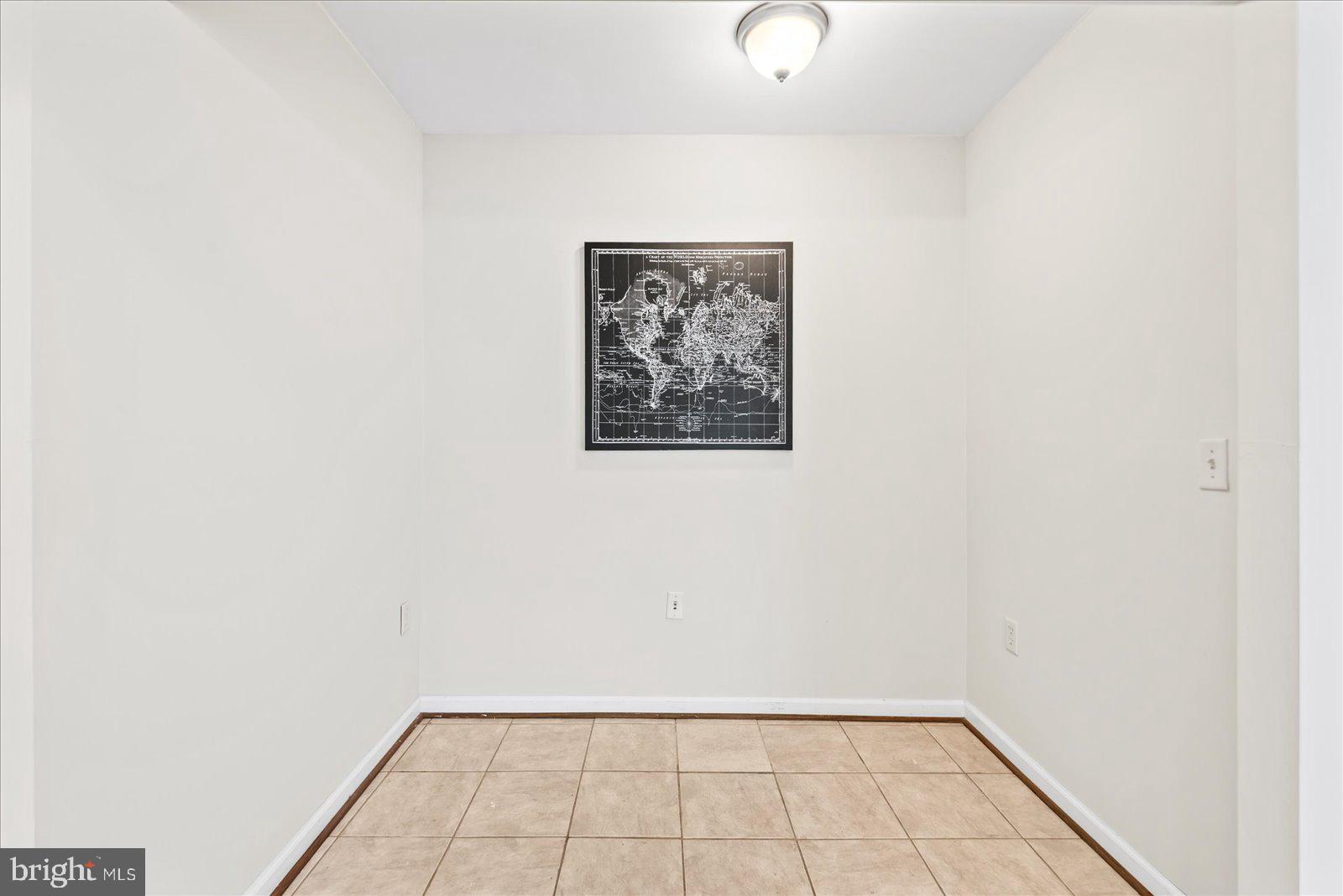4443 Jericho Road Ruther Glen, VA 22546 - Photo 43 of 68