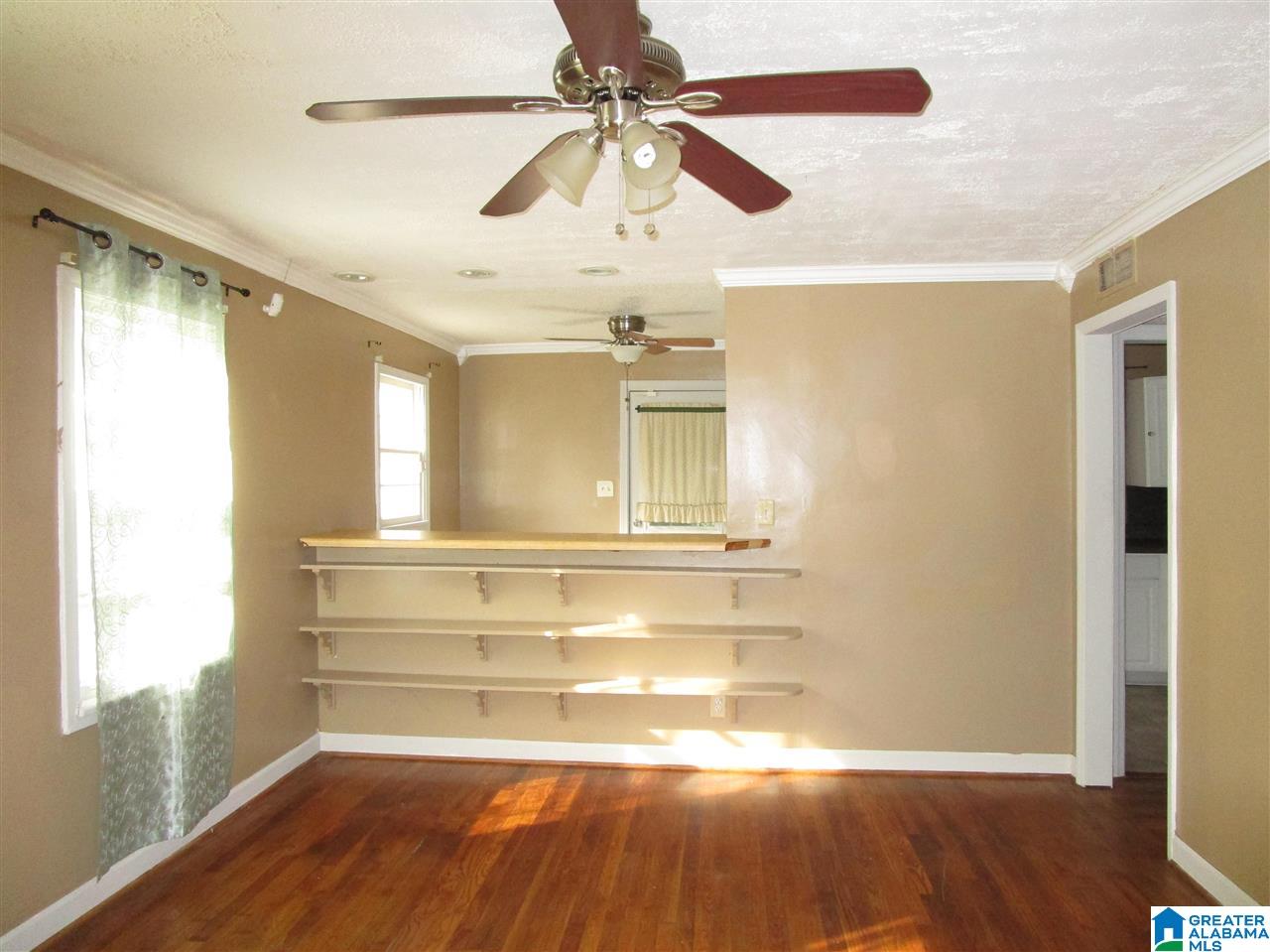 1429 12th Street Birmingham, AL 35228 - Photo 5 of 22