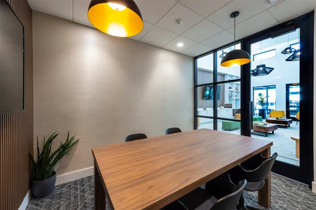 $1,793 | 18036 Park Row Drive, Unit 1806, Houston, TX 77084