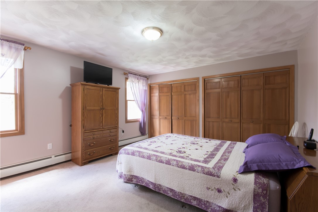 793 Hammet Road Coventry, RI 02816 - Photo 24 of 40