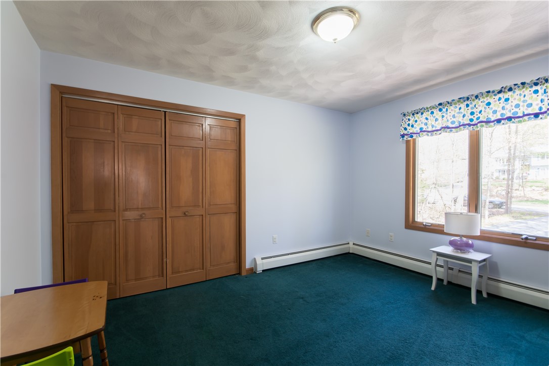 793 Hammet Road Coventry, RI 02816 - Photo 25 of 40